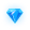 Diamonds